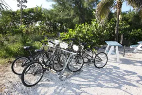Tropical Winds Beachfront Motel and Cottages - Image 2