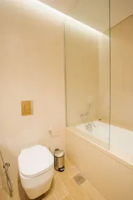 Nasma Holiday Homes - Mayan 3, Yas Island - Image 2