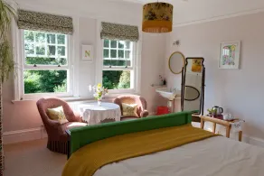 Sherfield House - Image 2