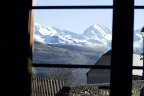 Gite De Montagne Les Sureaux - Image 3