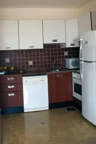 City Suite Aley - Image 3