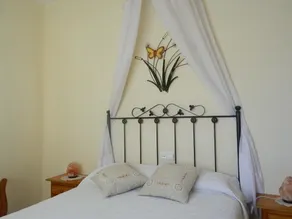 Casa Rural El Boyo - Image 4