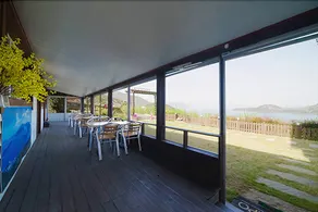 Sanmaru Pension - Image 4