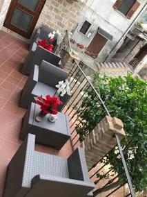 San Domenico House - Image 5