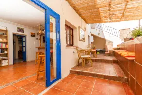 B&B Dos Álamos - Image 2
