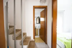 Andy's Place, Amazing Sea View - Image 3