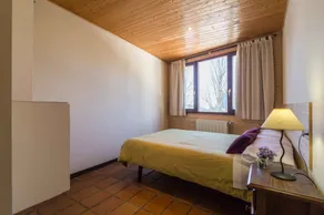 Hostal Yeti - Image 4
