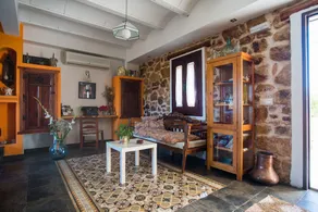 Atalaya del Segura Casas Rurales - Image 2