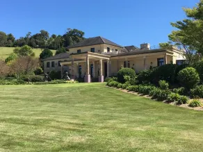 Linden Hall - Image 5