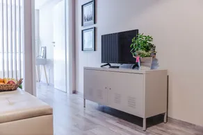 Ermou Suites by Livin Urbban - Image 3