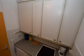 AB Apartment 119 - Image 2