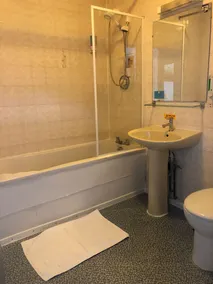 Star Hotel Leicester - Image 2