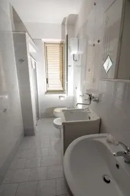 Azzurro Residence - Image 2