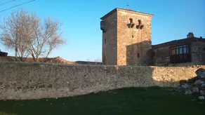 Casa Rural APOL - Image 3
