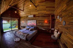 Hotel Casa Shiva by Mij - Image 5