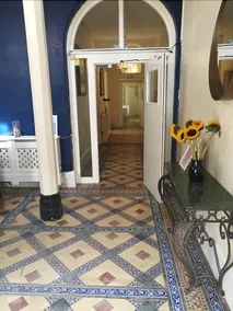 Unicorn Hotel Brackley - Image 4