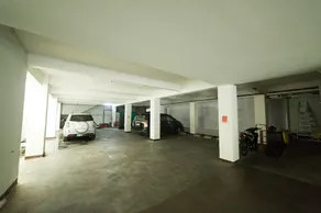 Airy Boulevard Ahmad Yani 17 Manado - Image 3