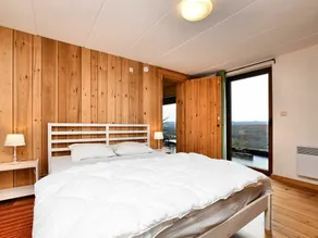 Cozy Holiday Home in Dion With Sauna - Image 5