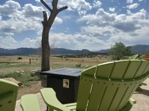 Little Canyon Inn - Image 4