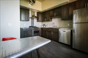 Foundry Suites - Image 2