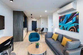 Playhouse Apartments - Image 2