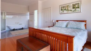 Novak's Place - Image 3