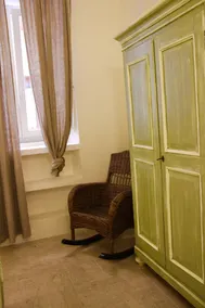 Il Borgo Trapanese - Image 2