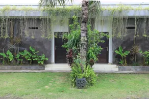 Pondok Indah Citarum - Image 4