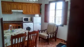 Apartamentos Rurales Ovio - Image 3