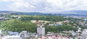 Ocean View Suite At Montego Bay Club Resort - Image 3