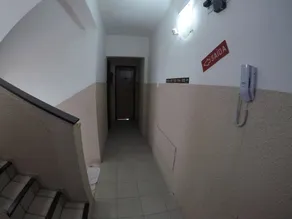 Hotel Fenix - Image 4