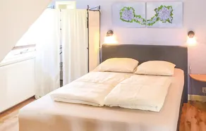 Appartement Tulp - Image 2