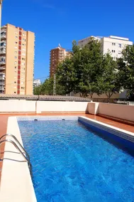 RealRent Penón Beach - Image 5