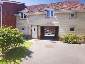 No 9 - Bracklesham Bay Apartment - Image 4