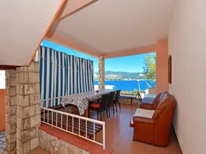 Apartments Josipa - Image 4