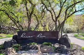 Riverpark - Image 3