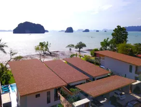 Krabi Castaway Villa - Image 4