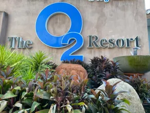 The O2 Resort - Image 5