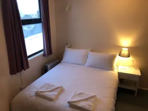 Knockshannoch Ski Lodge - Image 2