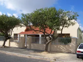 Ruxmian Lodge - Image 5