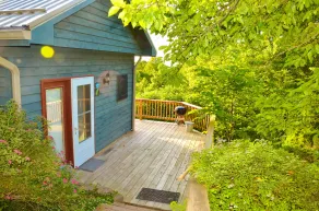Treetop Retreat - Image 4