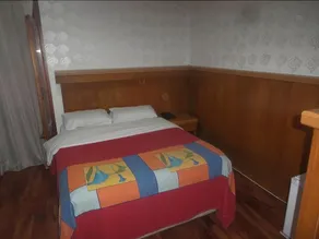 Hotel Hitit Aile - Image 3