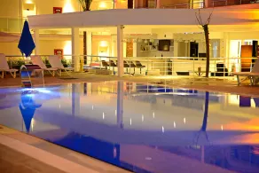 Banu Hotel Luxury - Image 5