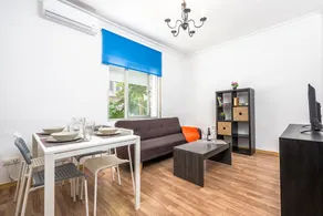 Villa Angelita - Image 3