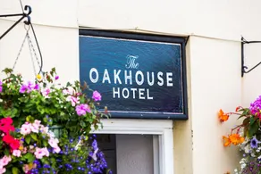 The Oakhouse Hotel - Image 5