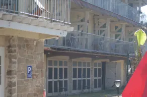 Hotel Les 2G - Image 3