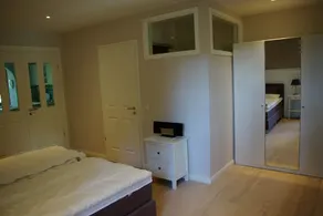 Ferienwohnung Seerose - Image 4
