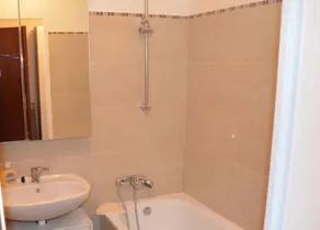 Apartment Margaret - Image 2