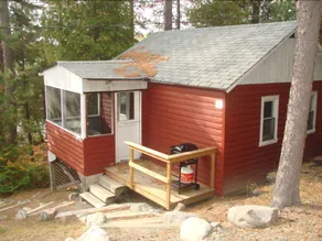 Ridgewood Cottages - Image 4