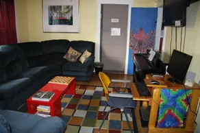 New Paltz Hostel - Image 3